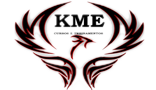 Awesome Logo